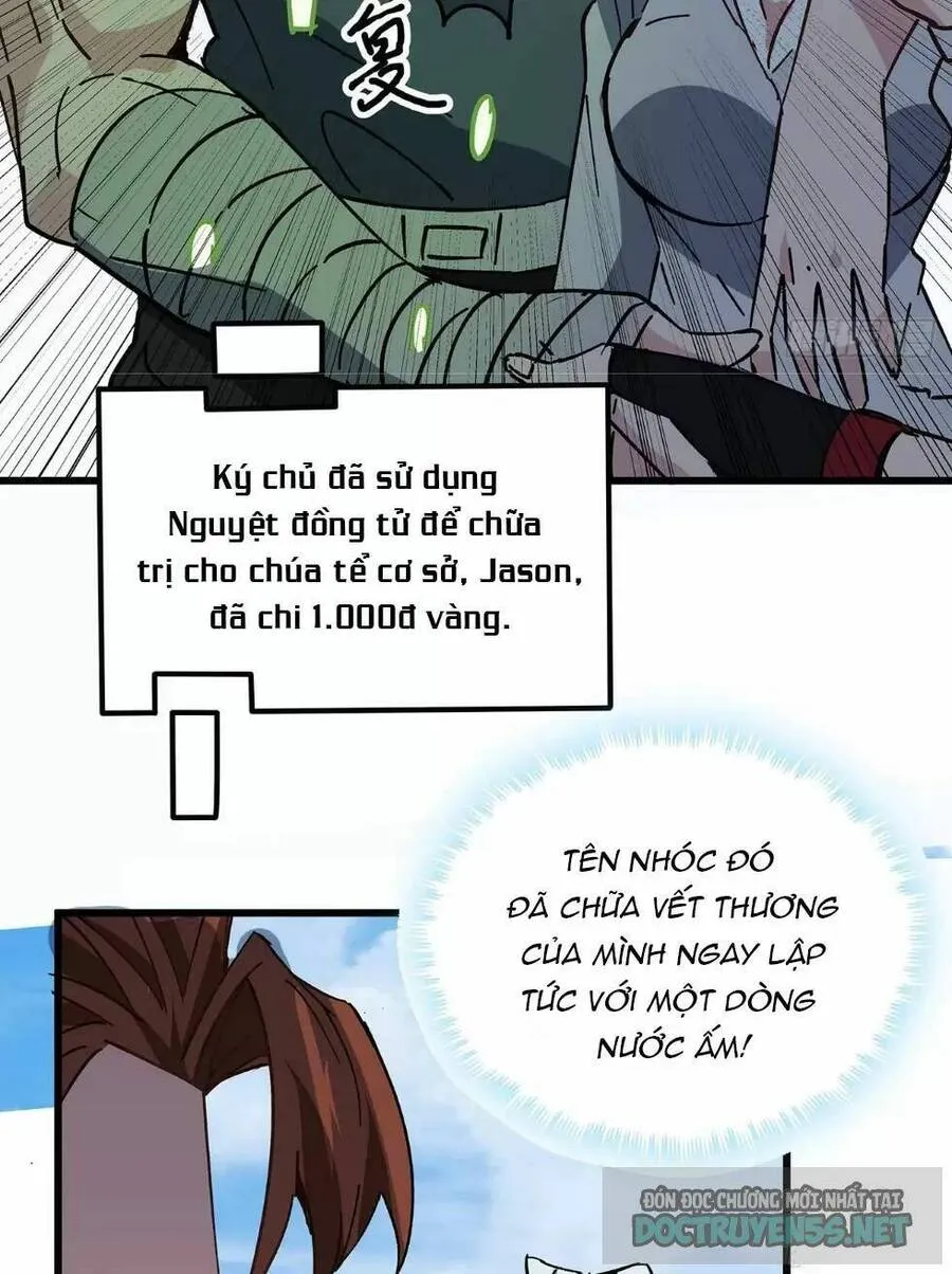 Trang 48