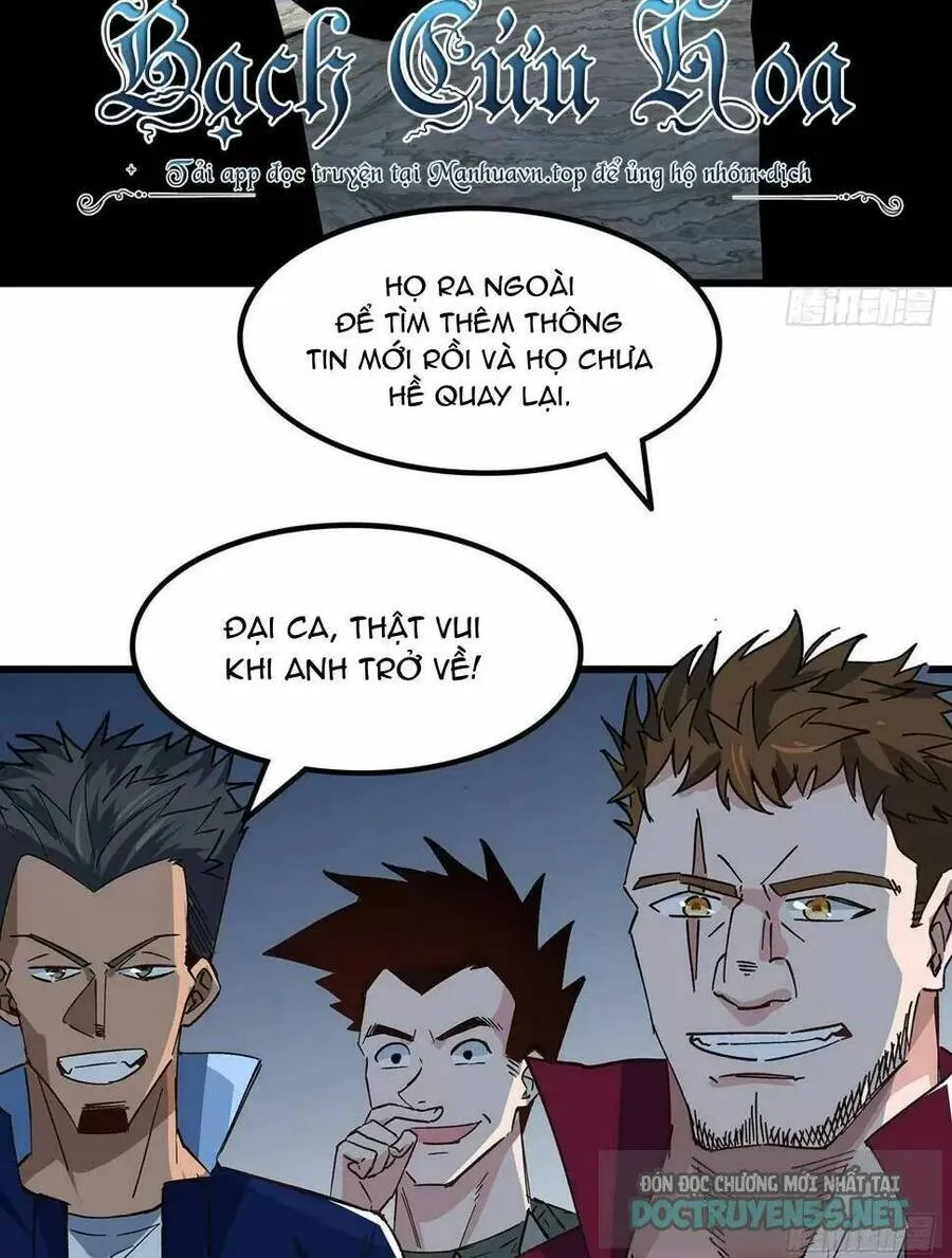 Trang 51