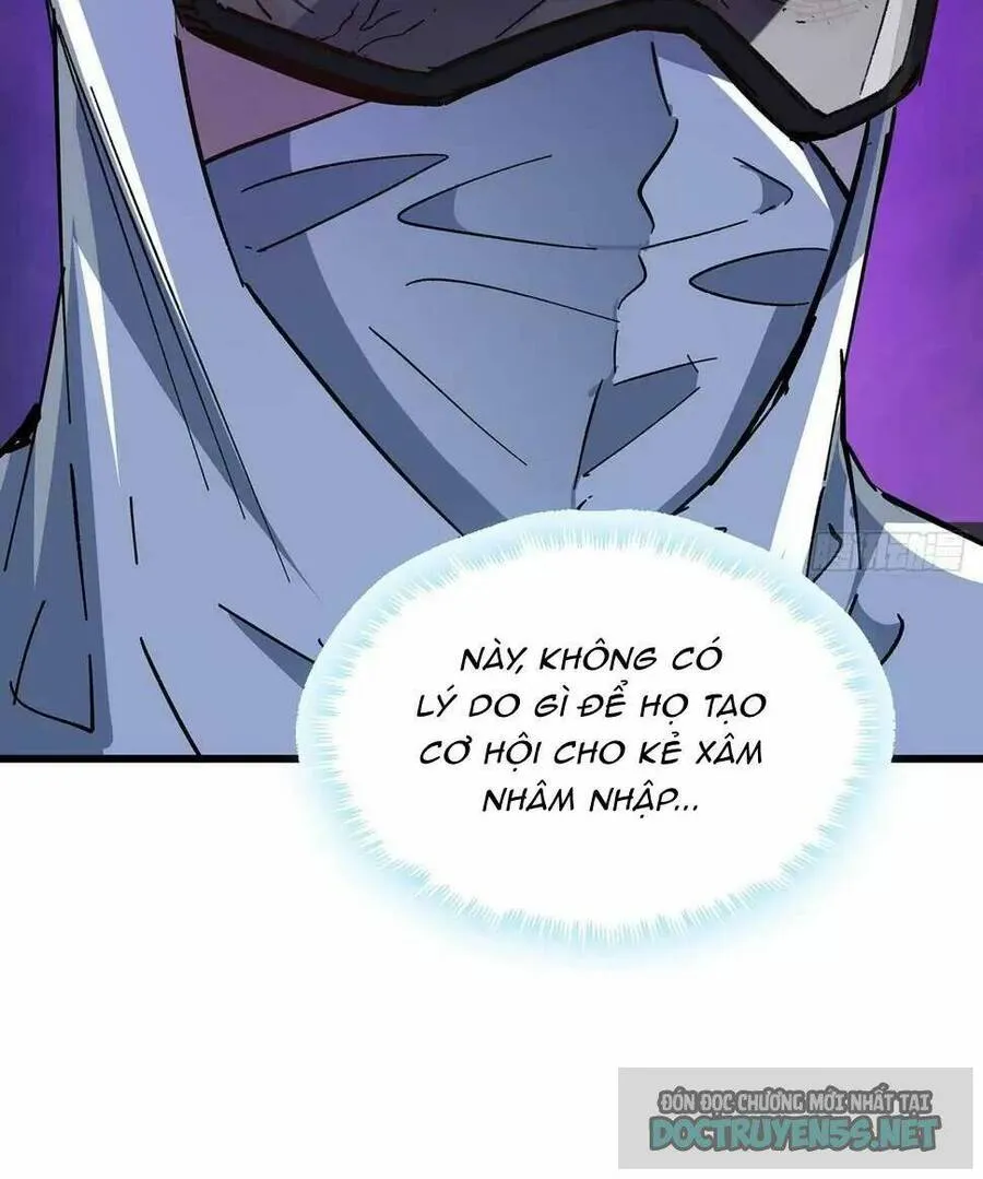 Trang 40