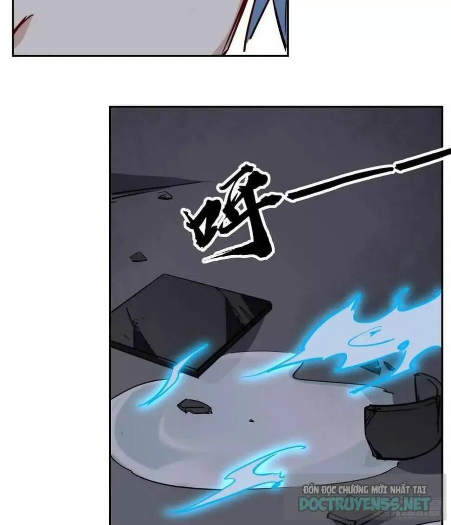Trang 53