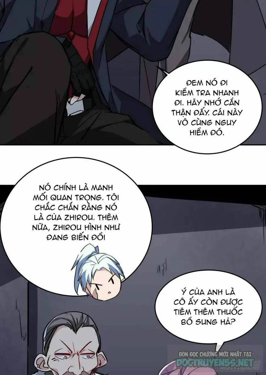 Trang 61