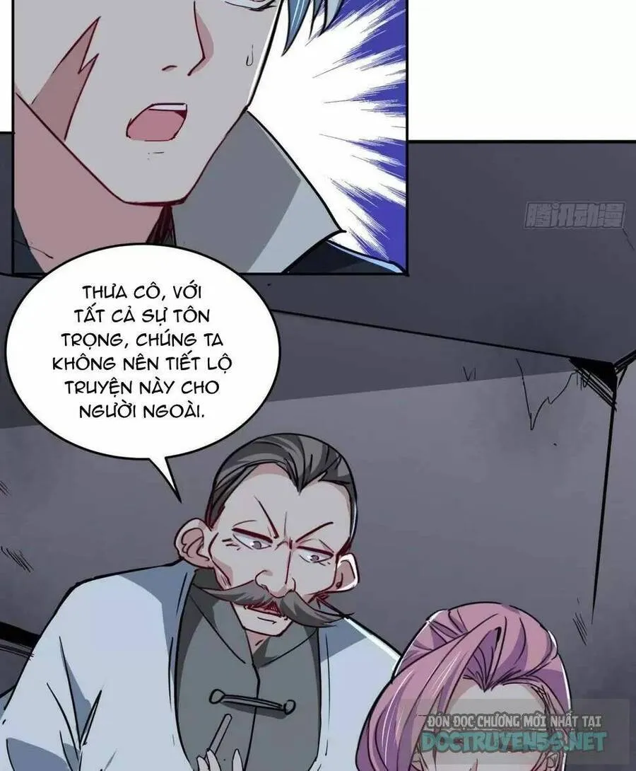 Trang 66