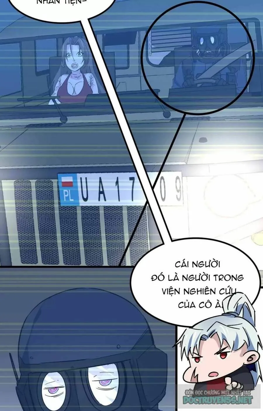 Trang 34