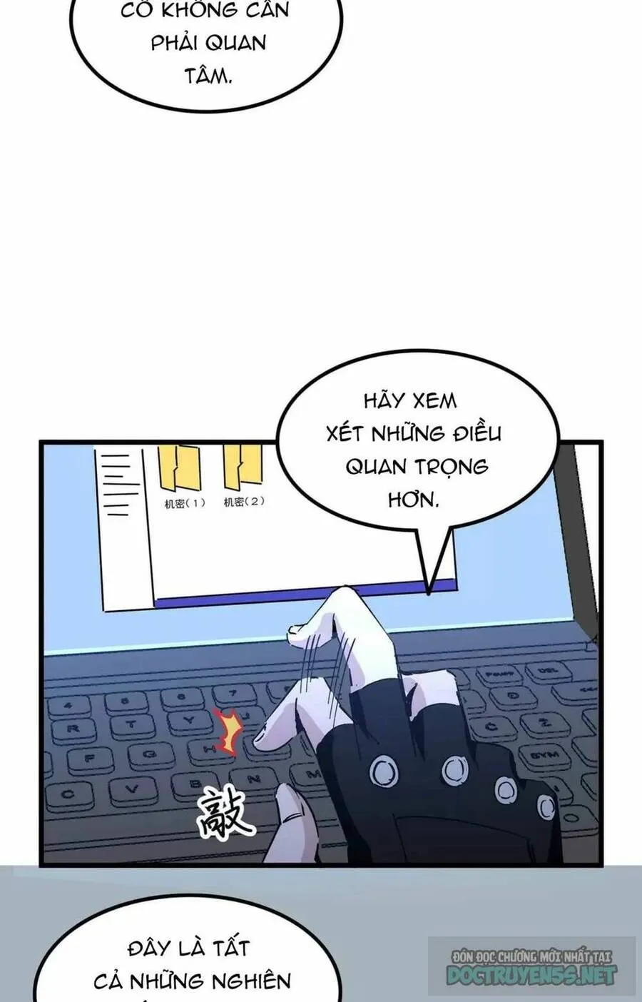 Trang 38
