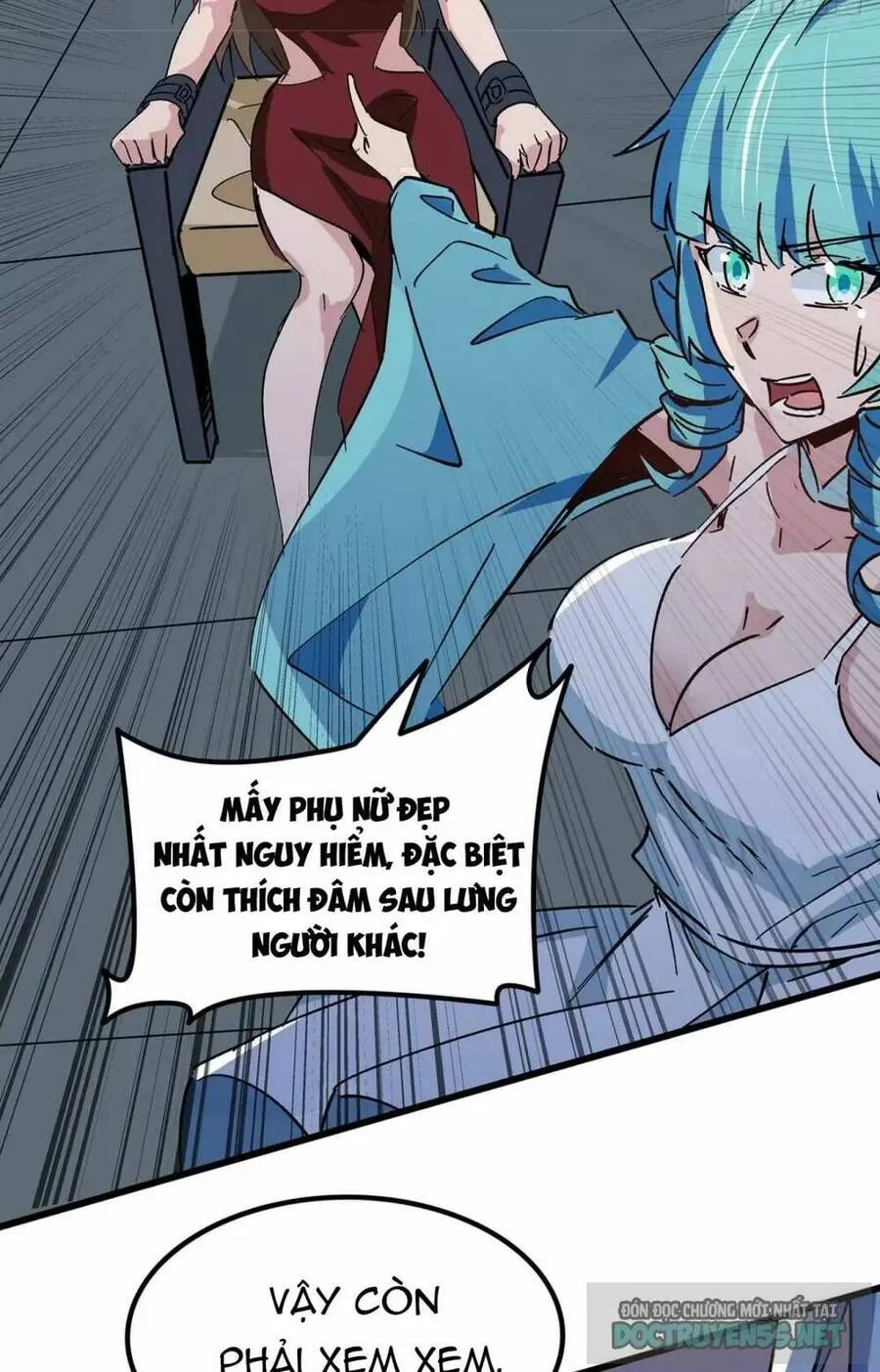 Trang 42
