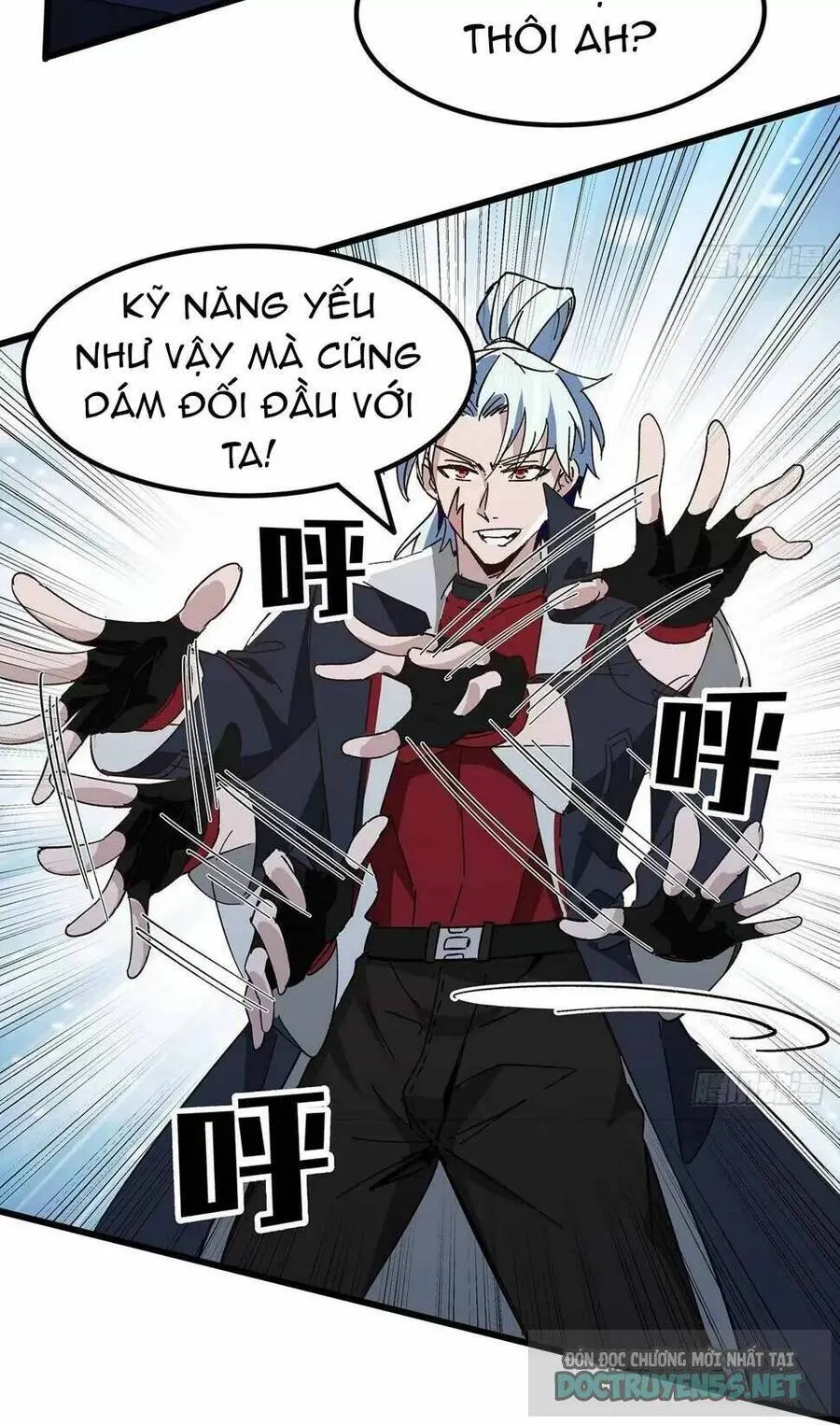 Trang 19
