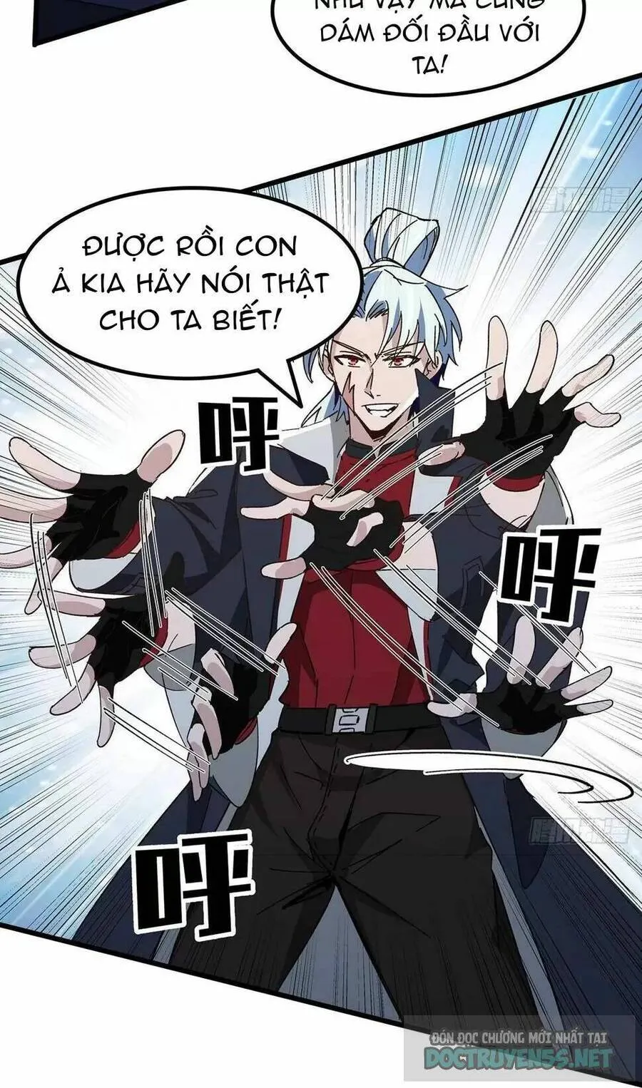 Trang 22