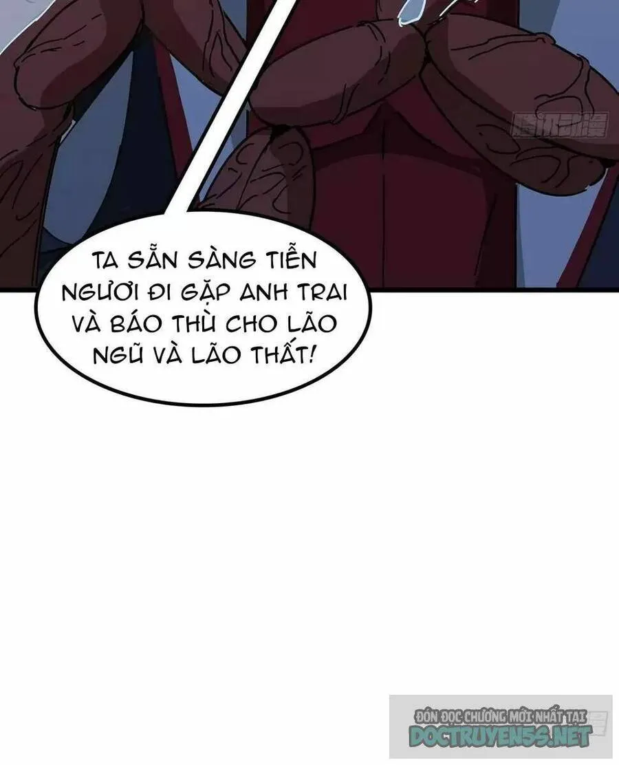 Trang 27