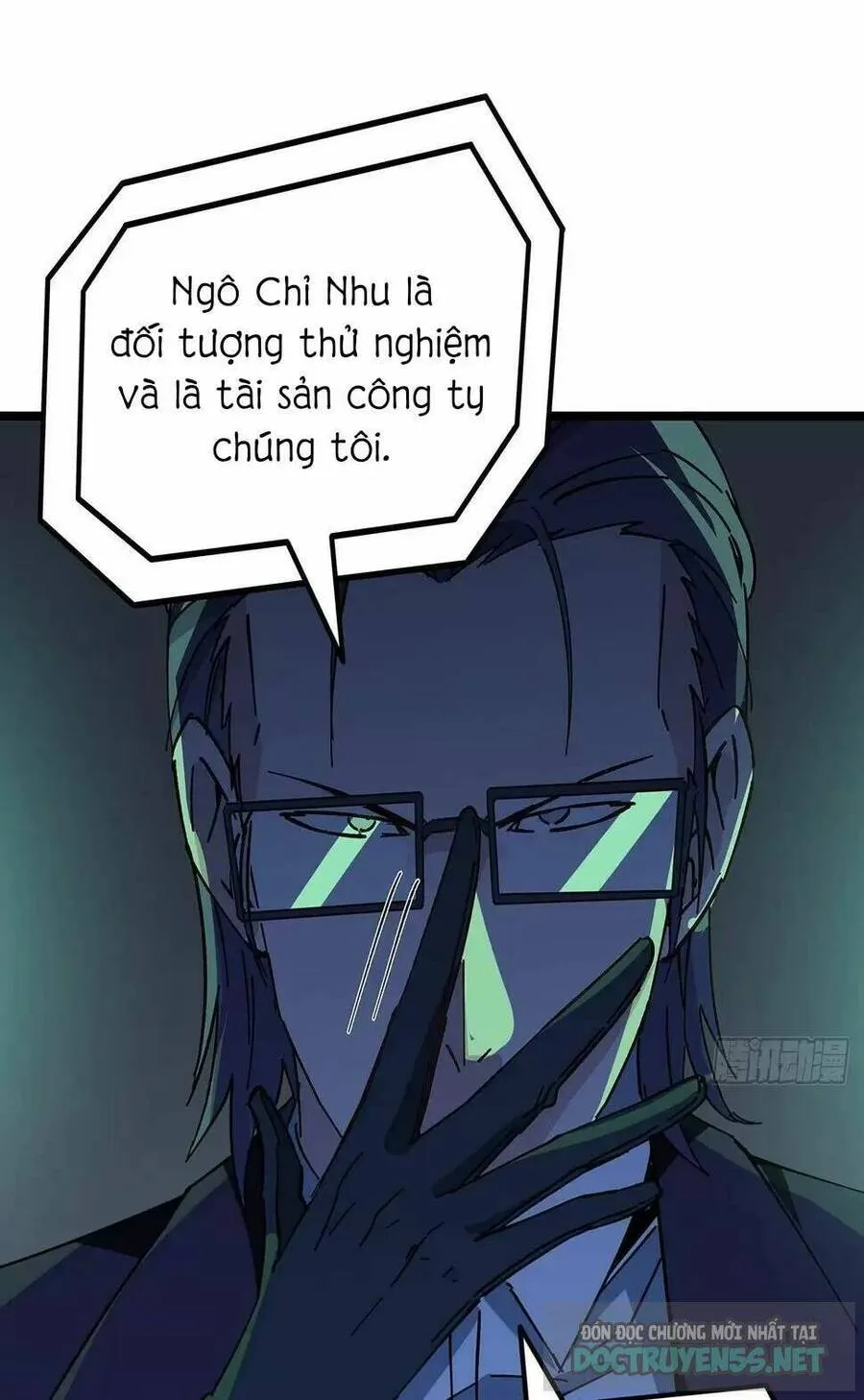 Trang 36