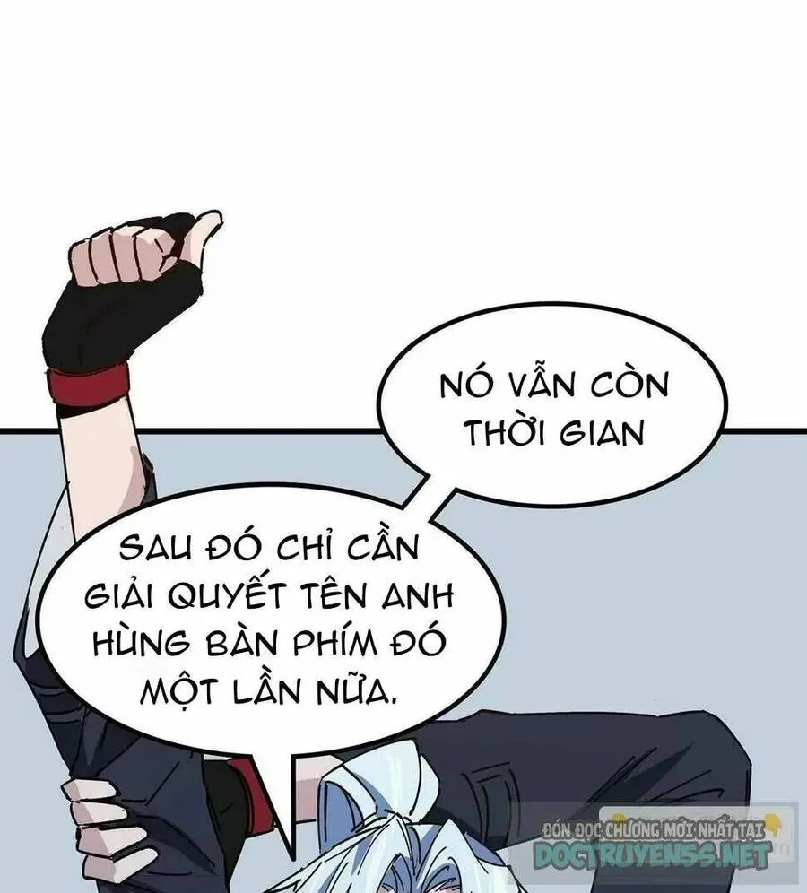 Trang 45