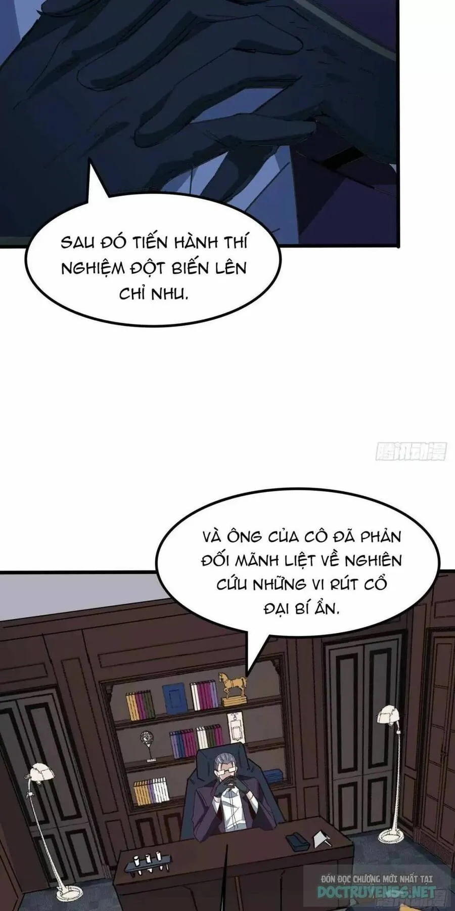 Trang 20