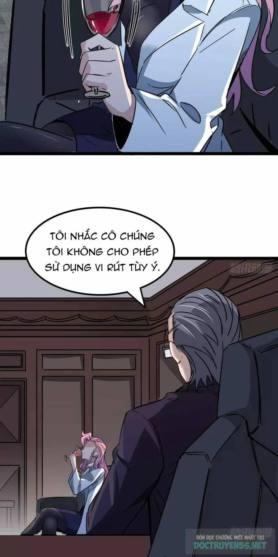 Trang 26