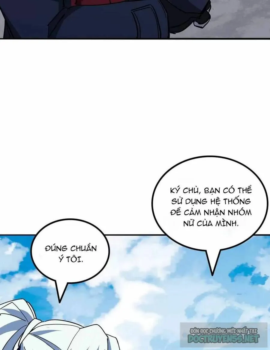 Trang 41