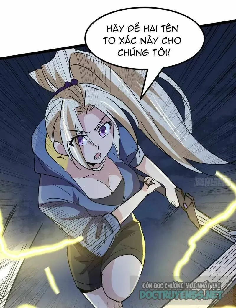 Trang 41