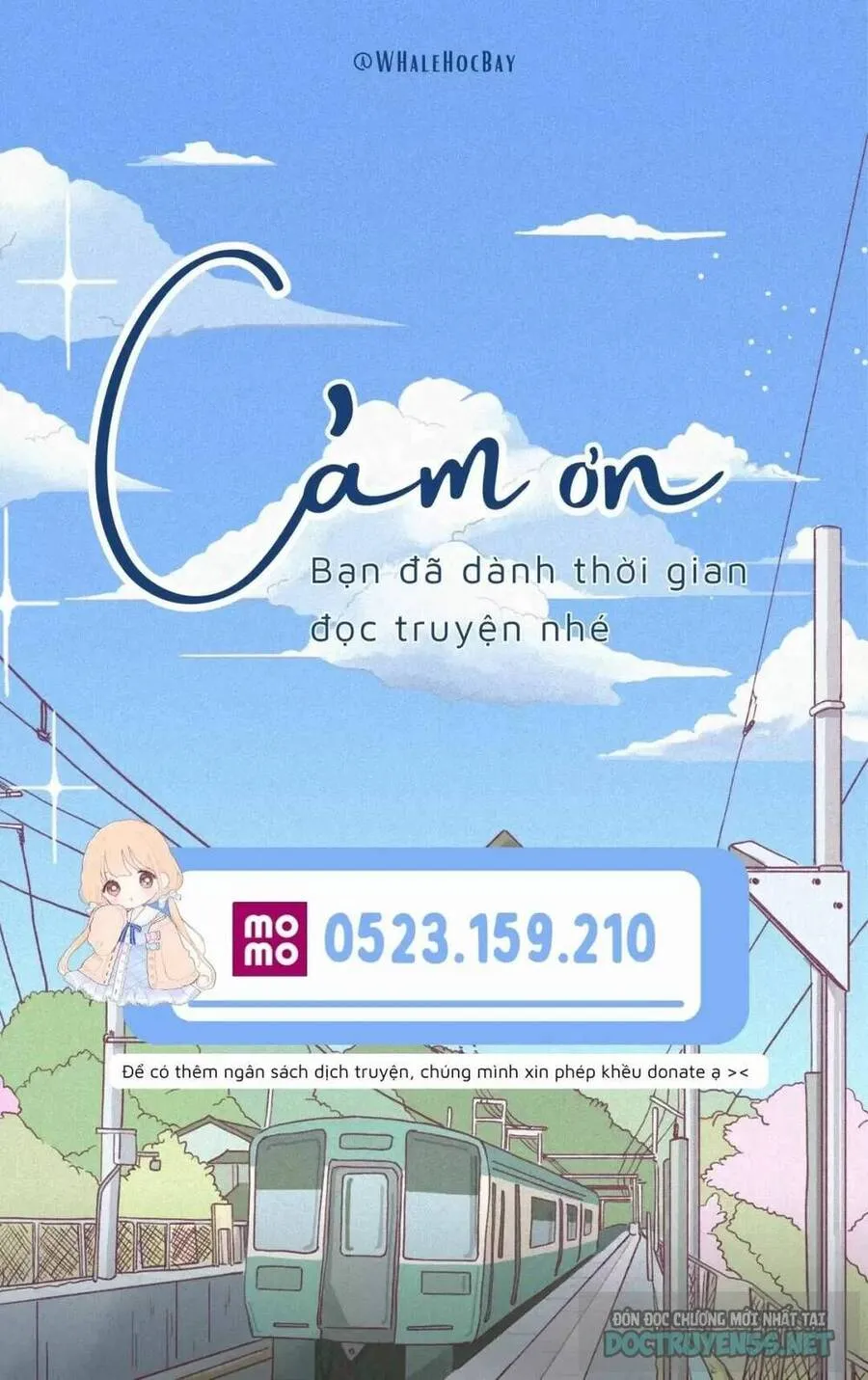 Trang 43