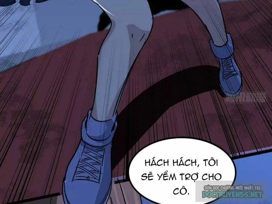 Trang 61