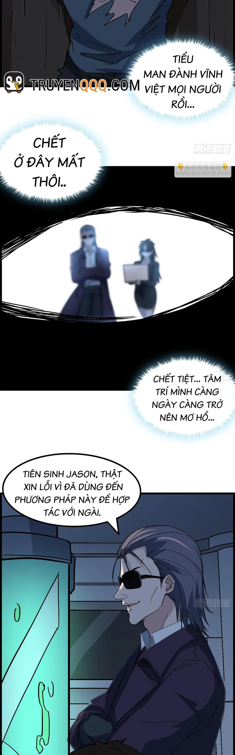 Trang 16