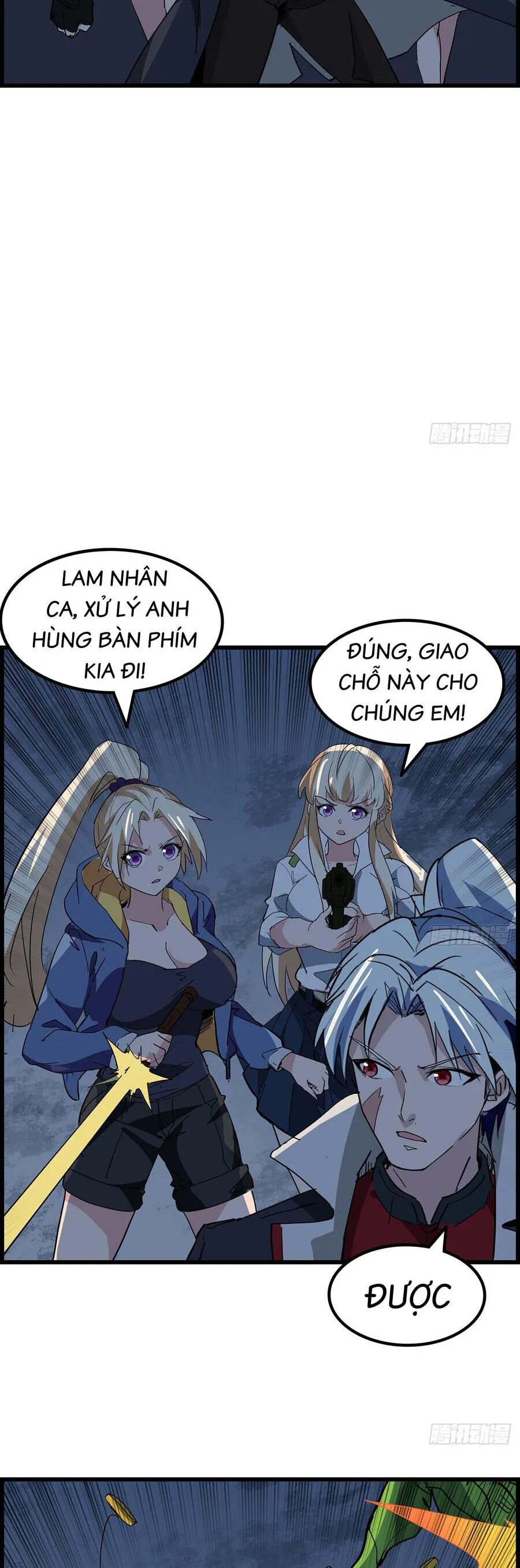 Trang 22