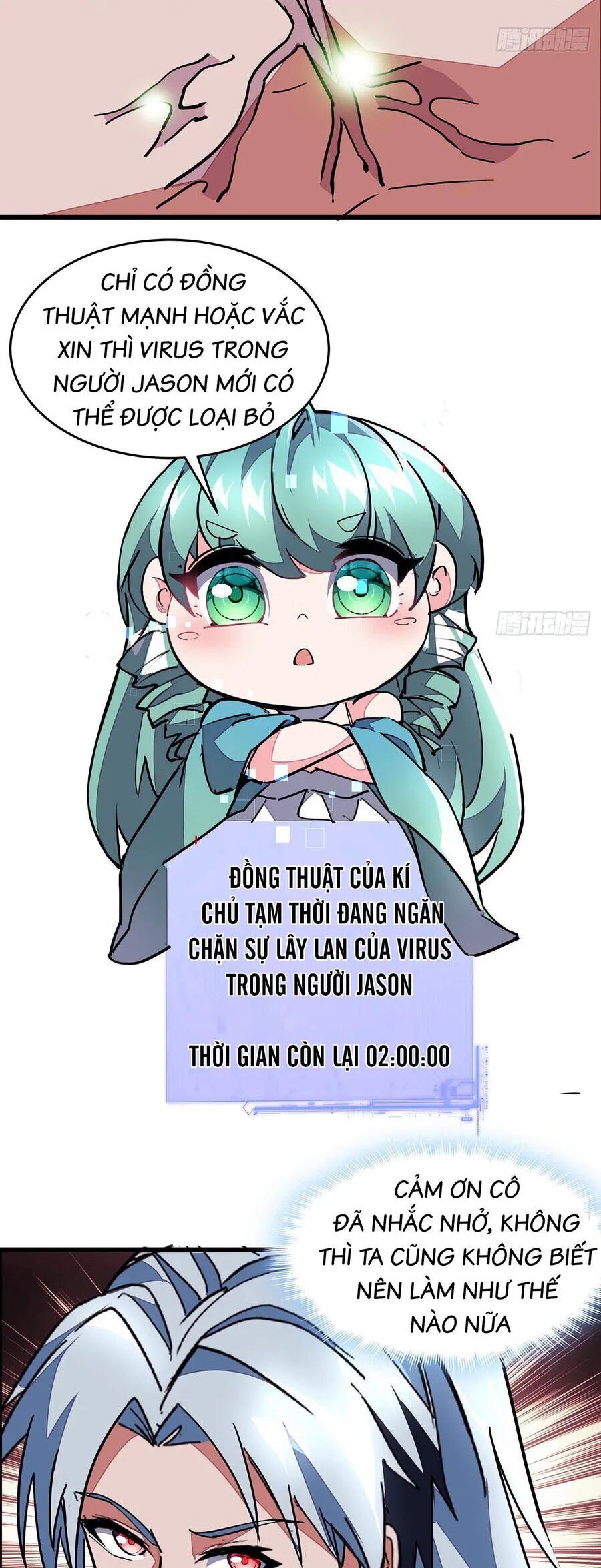 Trang 18