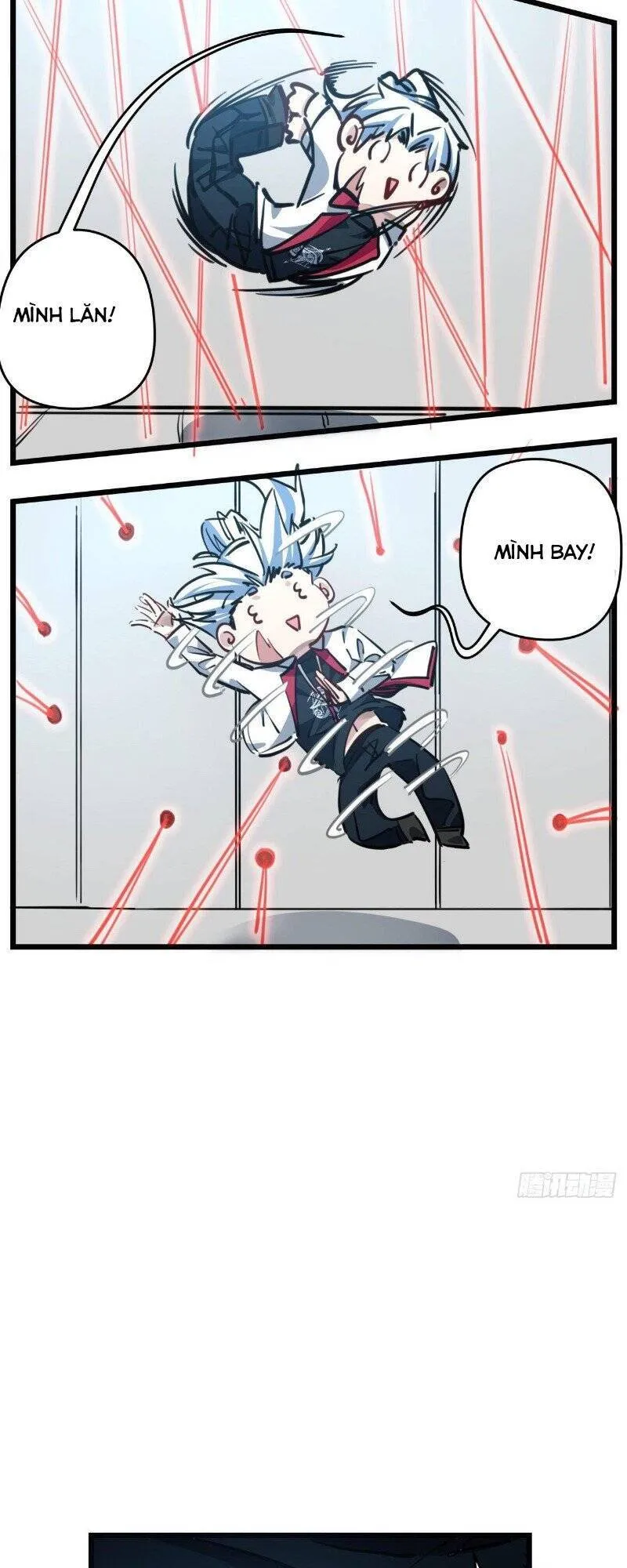 Trang 19