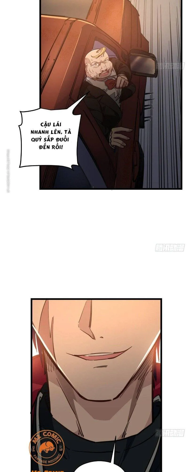 Trang 29