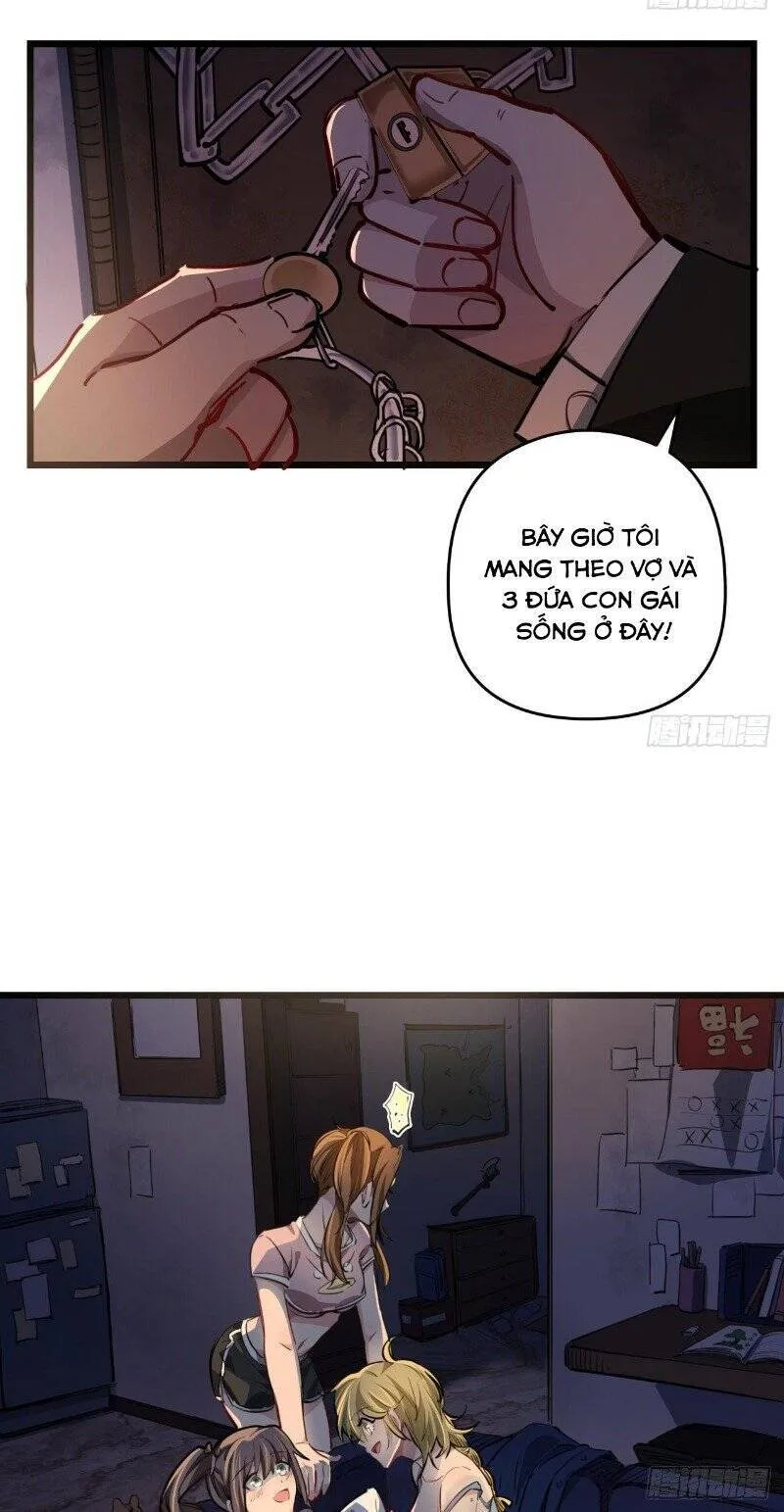 Trang 9