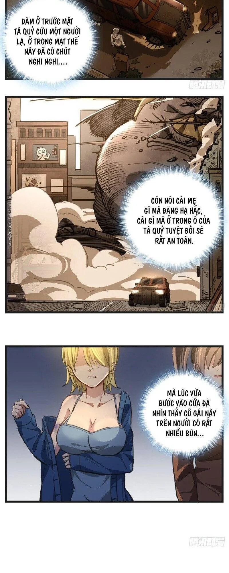 Trang 10