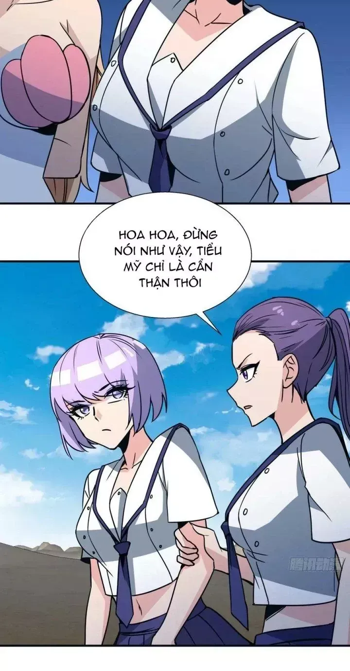Trang 19