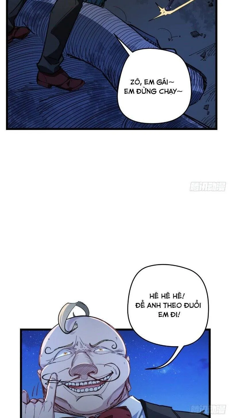 Trang 14