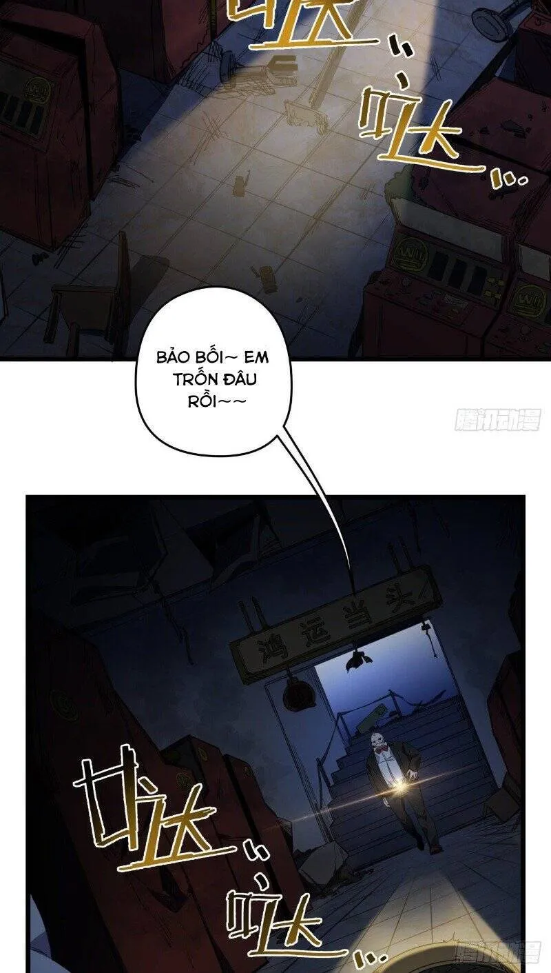 Trang 26