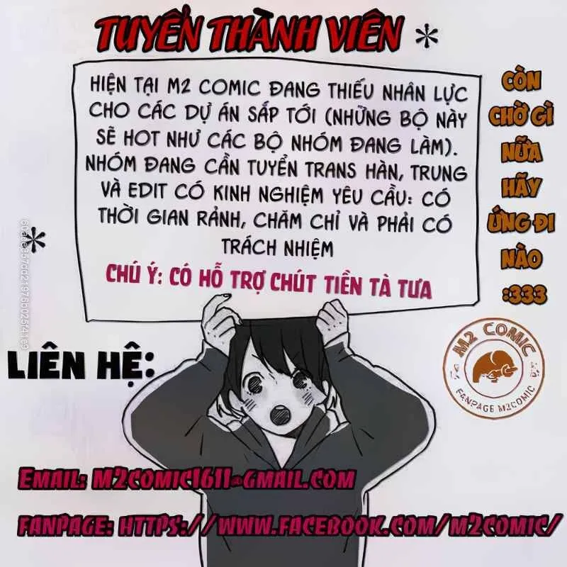 Trang 32