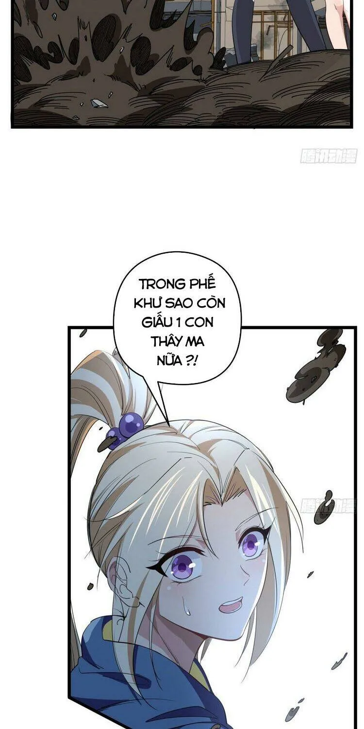 Trang 21