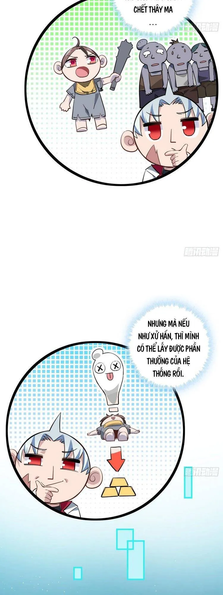 Trang 36