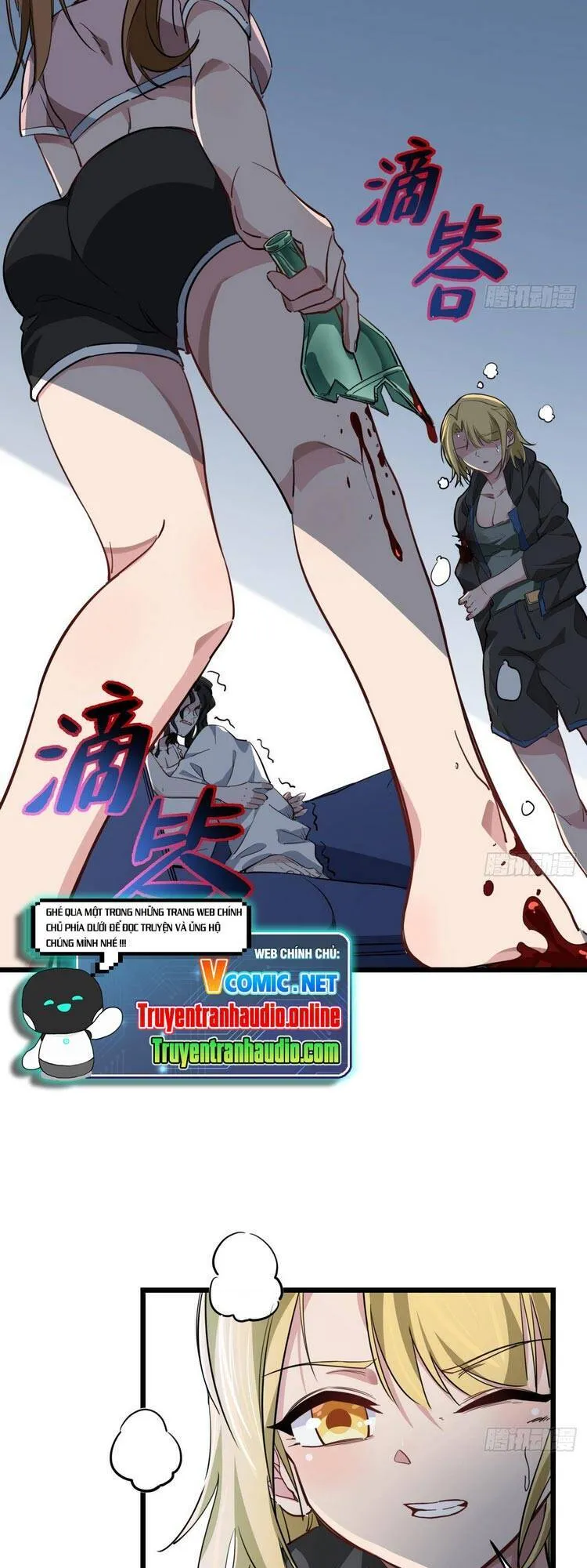 Trang 29