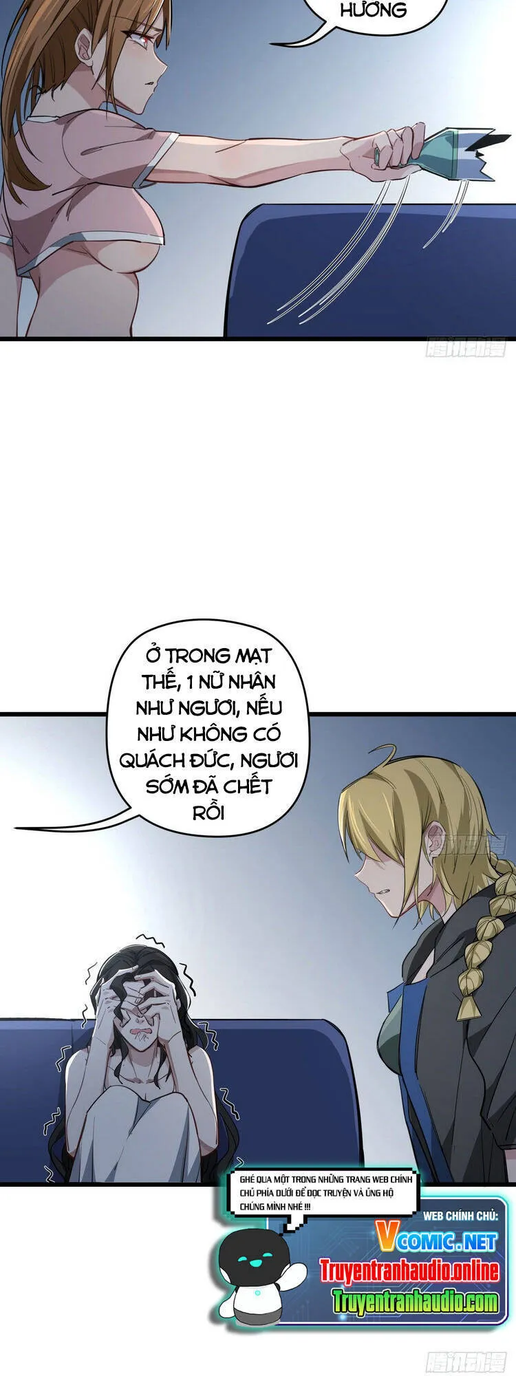 Trang 8