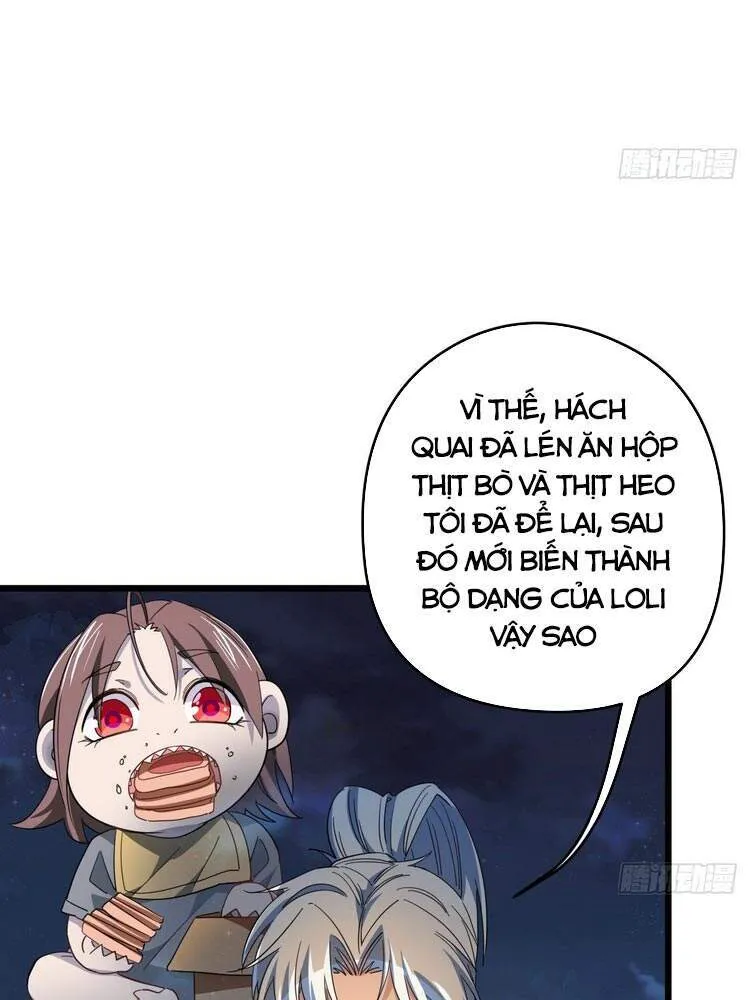 Trang 24