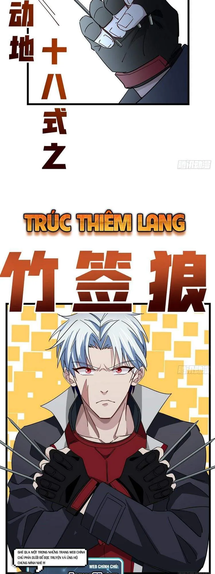Trang 20