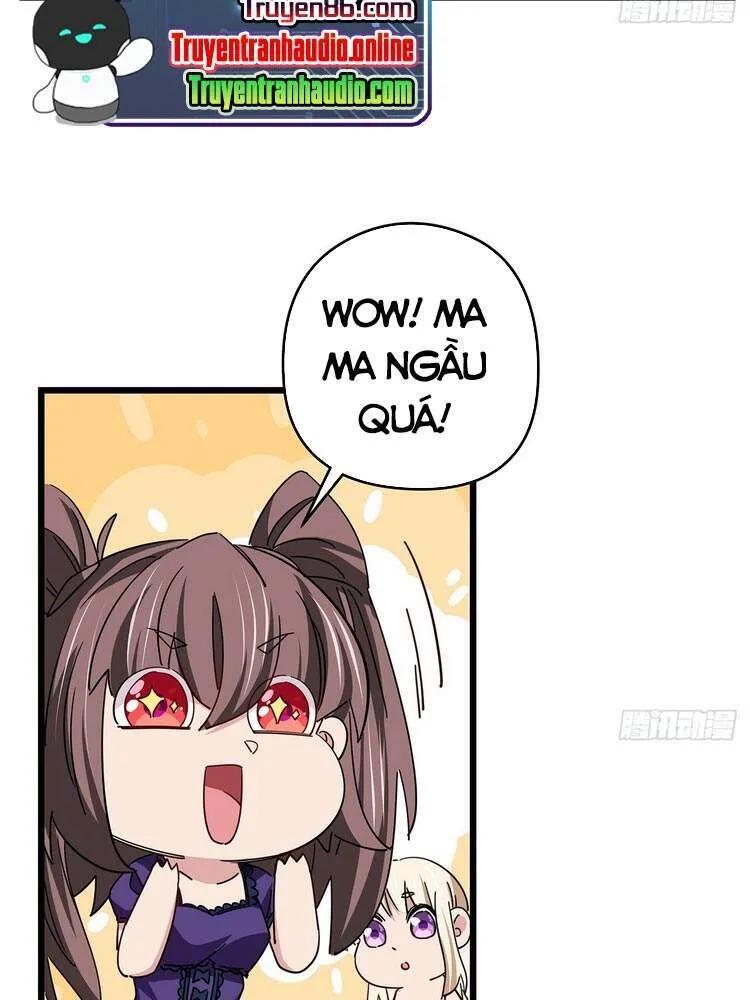 Trang 21