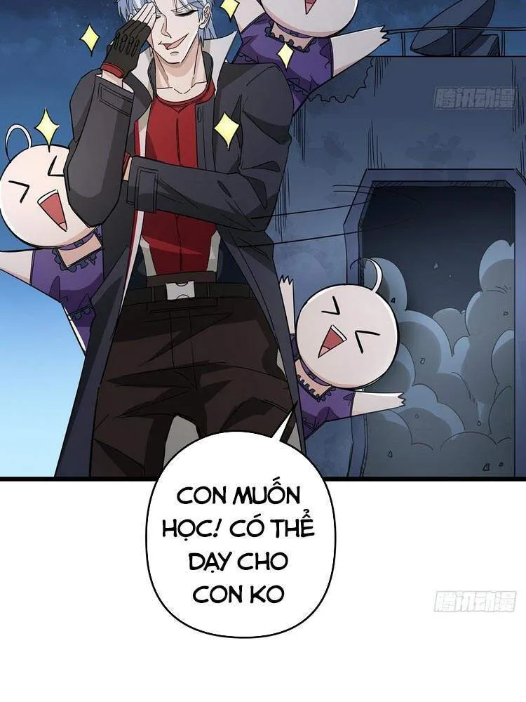 Trang 26