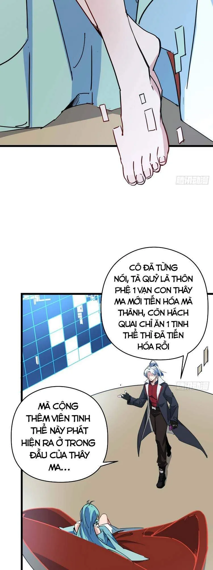 Trang 31