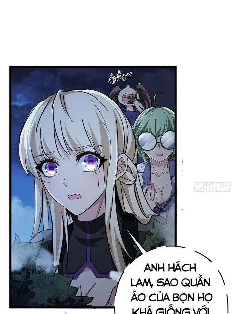 Trang 40