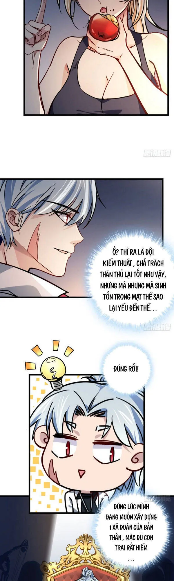 Trang 23