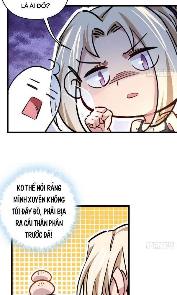 Trang 26