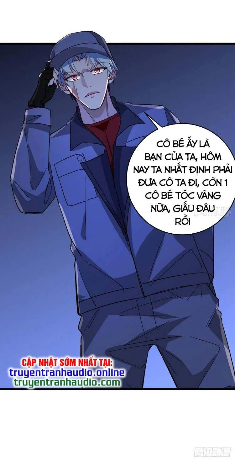 Trang 22