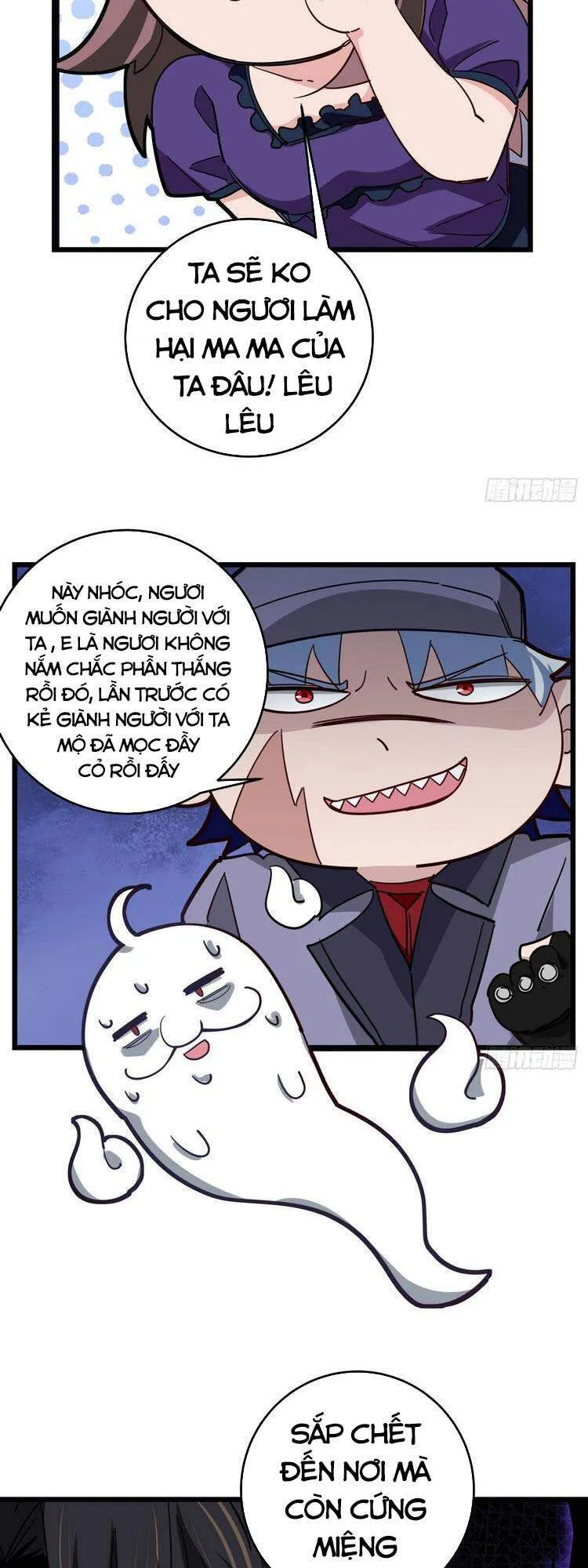 Trang 27