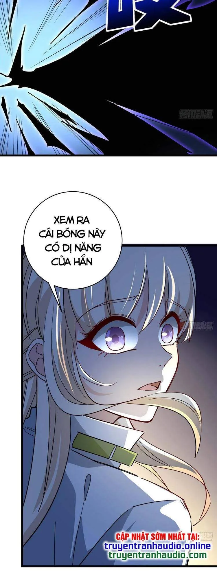 Trang 37