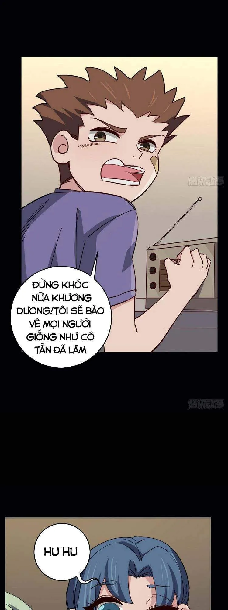Trang 16