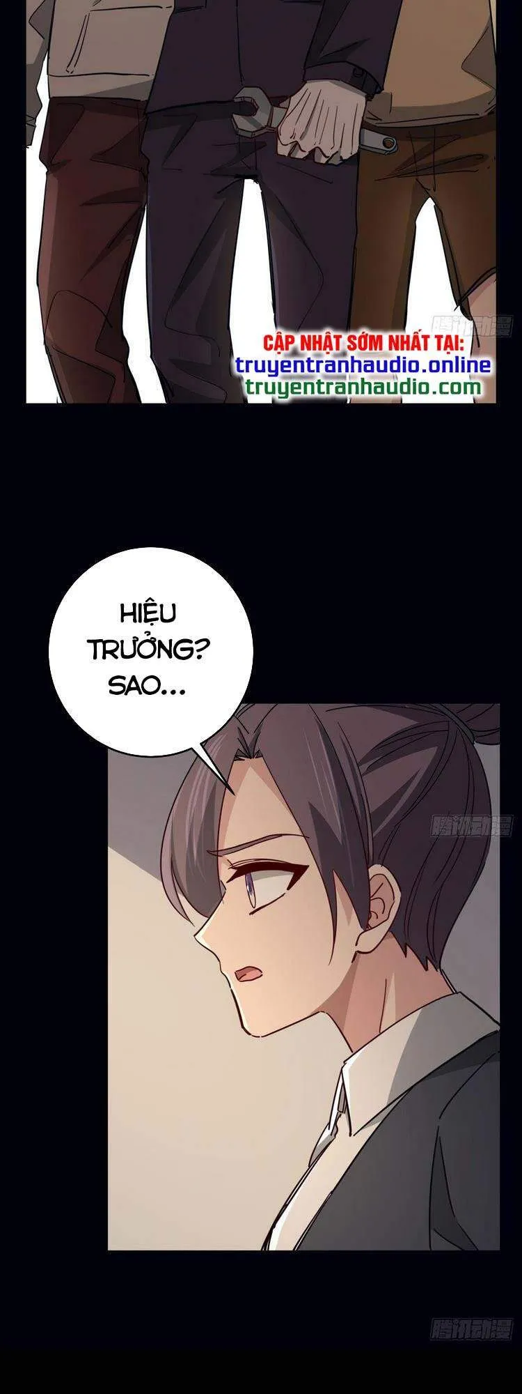 Trang 20