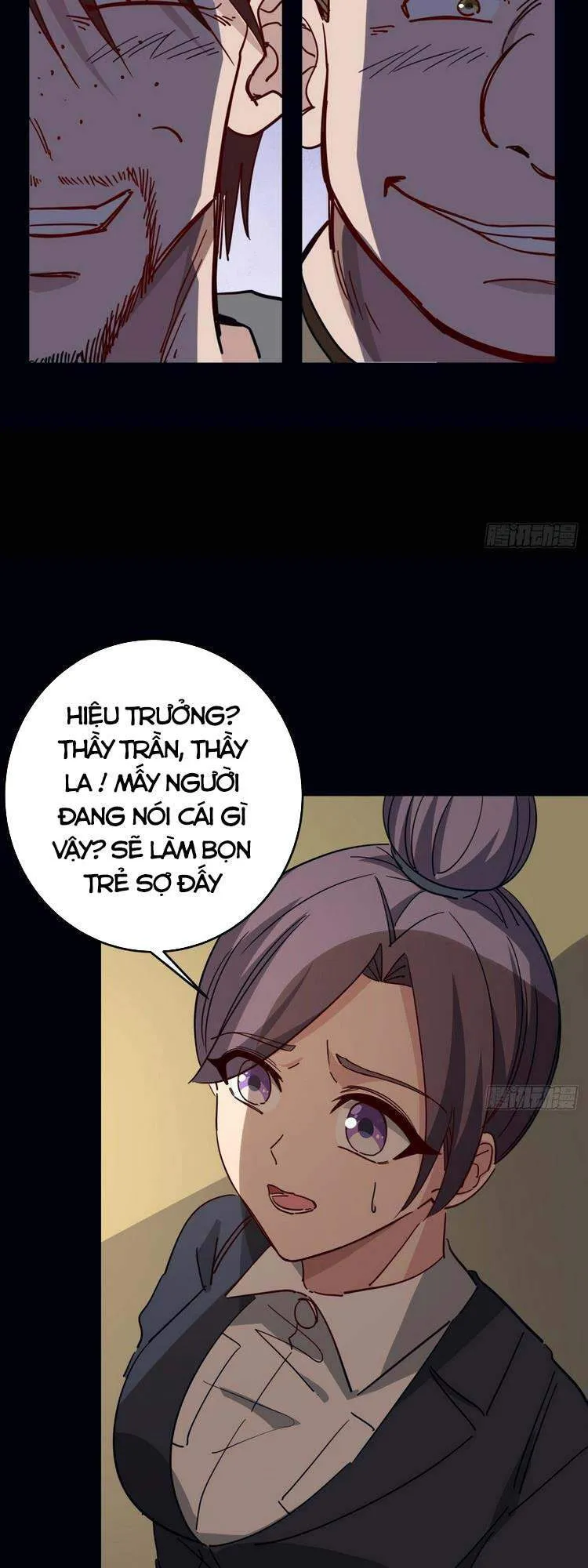 Trang 23