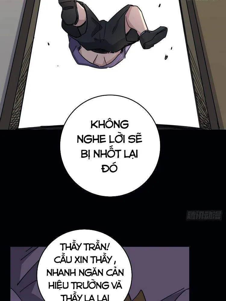 Trang 34